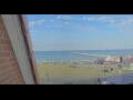 Webcam Schönberger Strand
