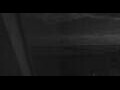 Webcam Schönberger Strand