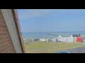 Webcam Schönberger Strand