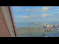 Webcam Schönberger Strand