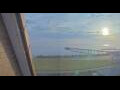Webcam Schönberger Strand