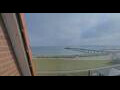 Webcam Schönberger Strand