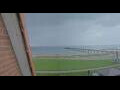 Webcam Schönberger Strand