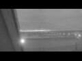 Webcam Schönberger Strand
