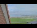 Webcam Schönberger Strand