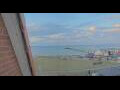 Webcam Schönberger Strand