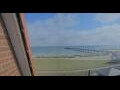 Webcam Schönberger Strand