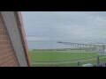 Webcam Schönberger Strand