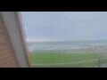 Webcam Schönberger Strand