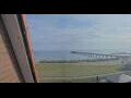 Webcam Schönberger Strand