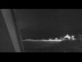 Webcam Schönberger Strand