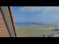 Webcam Schönberger Strand