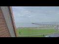 Webcam Schönberger Strand