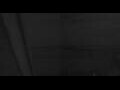 Webcam Schönberger Strand