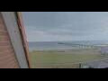Webcam Schönberger Strand