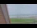 Webcam Schönberger Strand