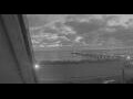 Webcam Schönberger Strand