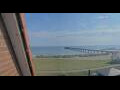 Webcam Schönberger Strand