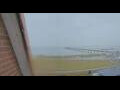 Webcam Schönberger Strand