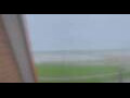 Webcam Schönberger Strand