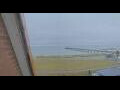 Webcam Schönberger Strand