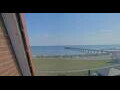 Webcam Schönberger Strand