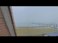 Webcam Schönberger Strand