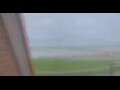 Webcam Schönberger Strand