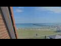 Webcam Schönberger Strand
