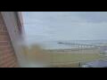 Webcam Schönberger Strand