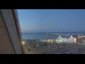 Webcam Schönberger Strand