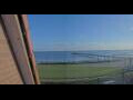 Webcam Schönberger Strand