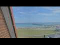Webcam Schönberger Strand