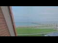 Webcam Schönberger Strand