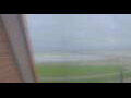 Webcam Schönberger Strand