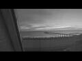 Webcam Schönberger Strand