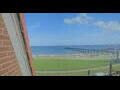 Webcam Schönberger Strand