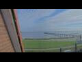 Webcam Schönberger Strand