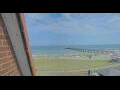 Webcam Schönberger Strand