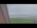 Webcam Schönberger Strand