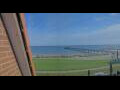 Webcam Schönberger Strand