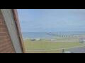 Webcam Schönberger Strand