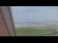 Webcam Schönberger Strand