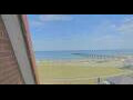 Webcam Schönberger Strand
