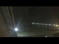 Webcam Schönberger Strand
