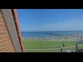 Webcam Schönberger Strand