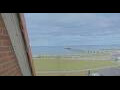 Webcam Schönberger Strand