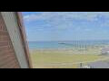 Webcam Schönberger Strand