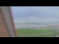 Webcam Schönberger Strand
