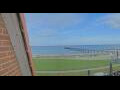 Webcam Schönberger Strand